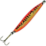 Блесна BLUE FOX MORESILDA SEATROUT 18 /GFRU MSST18-GFRU
