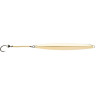Блесна зимняя BLUE FOX Arkku 70 /SG ARK70-SG